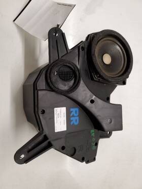 86150-30230 Lexus Gs300 Nakamichi Rear Right Speaker 1993-1997