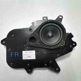 86150-30330 Lexus 1998 - 2005 Gs300 Gs400 Nakamichi Right Front Door Speaker Oem