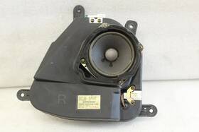 86150-50010 Lexus 1990 1991 1992 1993 94 Ls400 Right Front Door Speaker Pioneer