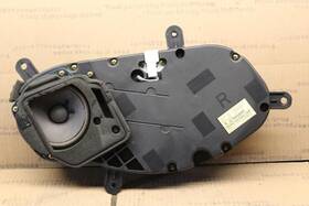 86150-50110 Lexus 1990 1991 1992 1993 1994 Ls400 Right Passenger Side Rear Door Speaker