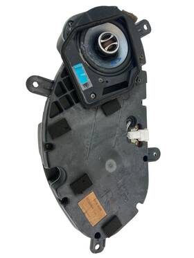 86150-50150 Lexus 1990-1994 Ls400 Rear Right Side Door Audio Speaker Nakamichi