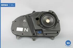 86150-50241 Lexus 95-00 Ls400 Xf20 Rear Left Driver Side Door Speaker Oem