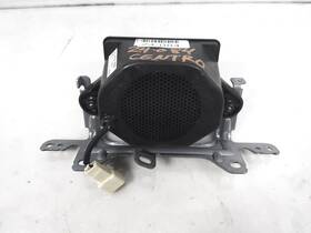86150-53020 Lexus 2015-2023 Rc350 F-sport Door Audio Speaker