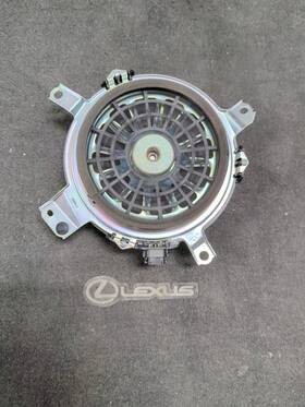 86150-78050 Lexus Used Nx Rear Sub Speaker. Years 2015-2021 86150-78050 Lexus Used Nx Rear Sub Speaker. Years 2015-2021