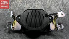 86150-78070 Lexus 2015 - 2020 Nx300 H Nx200t Active Sound Control Speaker