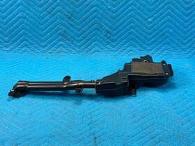 86150-78120 Lexus Nx250 Nx350h Nx450h Rear Door Tweeter Speaker Passengers Side 22-25 Oem