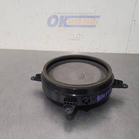 8615006090 Lexus 21 2021 Es 300h Subwoofer