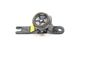 861500e040 Lexus 2016 - 2022 Rx350 Left Or Right Door Corner Tweeter Speaker Oem