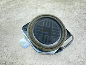 861500w210 Lexus 2014-2020 Is350 Rear Left Or Right Audio Tweeter Speaker Oem 861500w210 Lexus 2014-2020 Is350 Rear Left Or Right Audio Tweeter Speaker Oem