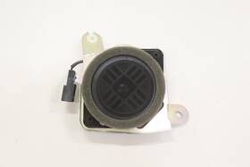 861500w390 Lexus 2016 - 2022 Rx350 Rear Quarter Panel Audio Sound Speaker Oem
