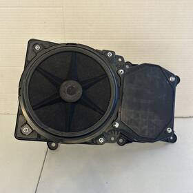 861500w480 Lexus Rear Speaker Sub Woofer Bass Box Oem Lc500 2018-20