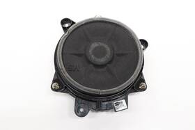 861500w510 Lexus 2018 - 2025 Ls500 Rear Left Driver Side Door Sound Speaker Oem