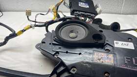 8615030300 Lexus 1998-2005 Gs300 Front Left Driver Side Door Speaker Audio Sound System Oem