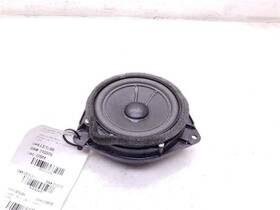 8616-0wb10 Lexus 2006 Is350 Driver Side Front Door Speaker Assembly