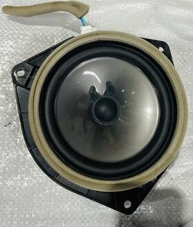 86160-05170 Lexus Oem 2010-2015 Rx350 Rx450h Rear Left Or Right Door Speaker
