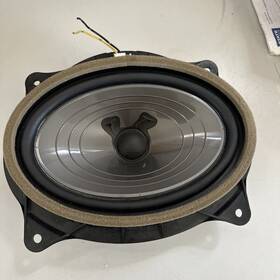86160-0e120 Lexus 2010-2015 Rx350 Left Or Right Front Speaker Assessment