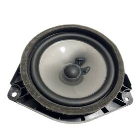 86160-0e330 Lexus 2016-2022 Rx350 Door Audio Sound Speaker Oem