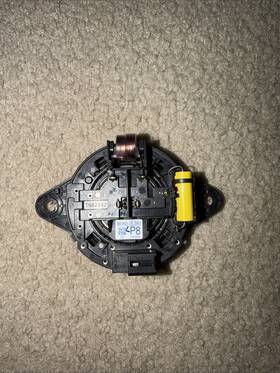 86160-0e360 Lexus Speakers