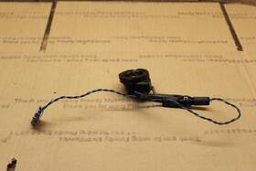 86160-0w150 Lexus 01 2002 2003 2004 2005 Gs300 Gs430 Passenger Tweeter Speaker Mark Levinson