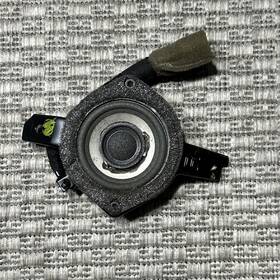 86160-0w321 Lexus 2002-2007 Lx470 Front Passenger Door Upper Speaker Oem
