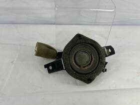 86160-0w330 Lexus 2000-2002 Lx470 Front Driver Door Speaker Mark Levinson Oem