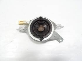 86160-0w630 Lexus 2004 Gx470 Speaker Right