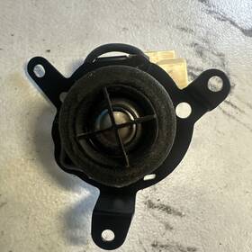 86160-0wb20 Lexus Ls430 Rear Speaker Tweeter 2004 2005 2006 Oem