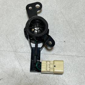 86160-0wc20 Lexus 2006-09 Gs300 Gs350 Gs450h Mark Levinson Right Rear Door Tweeter