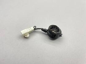 86160-0wd60 Lexus 06-12 Is250/is350 Mark Levinson Rear R Speaker