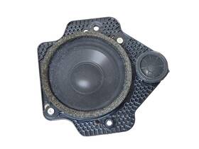 86160-0wk60 Lexus 2008-2015 Lx570 Dash Center Speaker Mark Levinson Oem