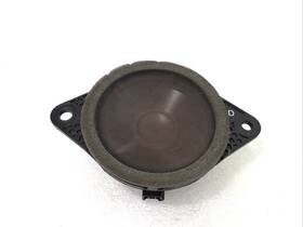 86160-0wq00 Lexus 2010-2023 Gx460 Front Left Or Right Dash Tweeter Outer Speaker Oem