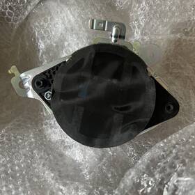 86160-0wq80 Lexus Gx460 Rear Speaker Passengers Side 2010-2021 Mark Levinson Oem
