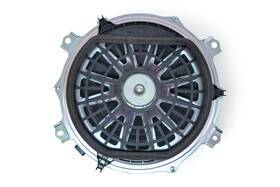 86160-0ww40 Lexus Gs350 13-20 Rear Subwoofer Sub Speaker D042 Oem 2013 2014