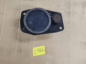 86160-0wx60 Lexus Genuine Dash Center Radio Speaker Mark Levinson Oem