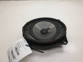 86160-30e10 Lexus 13 14 15 16 Gs350 Driver Side Front Door Speaker Assembly