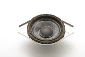 Lexus 86160-30e60 2013-2020 Gs350 Front Audio Speaker B032 Oem 2013 2014 20