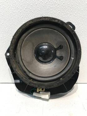 Lexus 86160-33160 92-96 Es300 Front Driver Left Side Door Speaker Oem