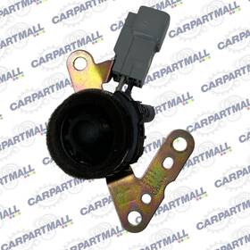 86160-33600 Lexus 2002 2003 Es300 Front Right Passenger Side Door Speaker Tweeter Oem