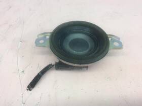 8616033790 Lexus 86160 33790 14 15 16 17 18 19 Rc 200t Center Dash Board Dashboard Speaker Tweeter V