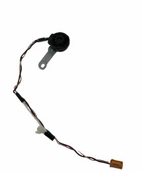86160-3a340 Lexus 98-04 Gs300 01-04 Gs430 Front Right Passenger Door Tweeter Speaker Oem