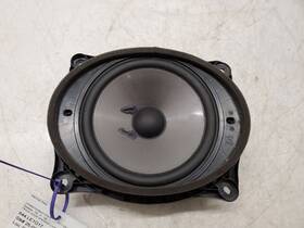 86160-3oe1o Lexus Es300h Front Door Speaker Lh Rh 2017
