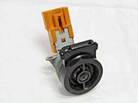 86160-48060 Lexus 1999-2003 Rx300 Front Right Passenger Side Tweeter Speaker Oem