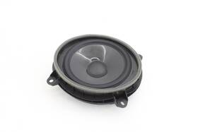 Lexus 86160-48410 2024 - 2025 Rz300e Front Right Side Door Panel Audio Sound Speaker Oem