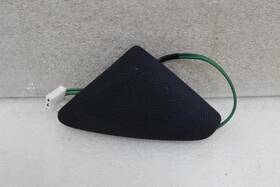 86160-50040 Lexus 1990 1991 1992 1993 1994 Ls400 Left Front Tweeter Speaker