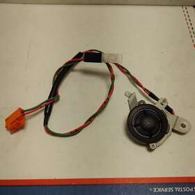 86160-50120 Lexus 95-00 Ls400 Xf20 Front Right Side Door Tweeter Speaker Pioneer Oem