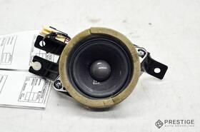 86160-50230 Lexus 2007-2017 Ls460 Rear Right/passenger Door Speaker Oem 86160-50230 Lexus 2007-2017 Ls460 Rear Right/passenger Door Speaker Oem