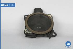 86160-50270 Lexus 07-17 Xf40 Ls460 Rear Left Side Door Speaker Oem