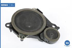 86160-50280 Lexus 07-12 Ls460 Xf40 Left Driver Side Dash Dashboard Speaker Oem