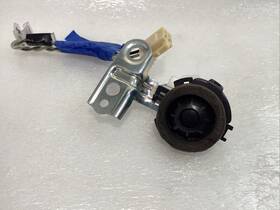 86160-53310 Lexus 2010-2015 Is250 C Front Right Tweeter Speaker Oem
