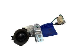86160-53320 Lexus 2010-2015 Is250 C Front Left Tweeter Speaker Oem